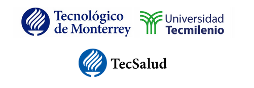 amfs.itesm.mx